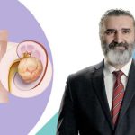 Onkolog Prof. Dr. Yüksel Ürün, Kariyer Yolculuğunu ve İş-Yaşam Dengesini Anlatıyor