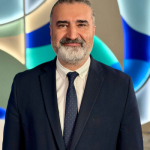 Prof. Dr. Yüksel Ürün’e Japon Tıbbi Onkoloji Derneği’nden Uluslararası Görev