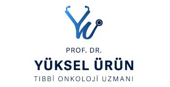 post_genel